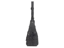 TASCHE JACK'S INN REVENCE
