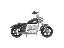Kinder-E-Bike - Elite Series - M5 - HyperGogo