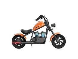 Kinder-E-Bike - Cruiser 12 Plus - HyperGogo