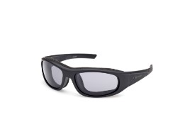 Motorradbrille Alley - Marcolin - HZ0001-02D