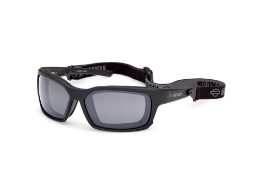 Motorradbrille Classic Eagle - Marcolin - HZ0004-05X