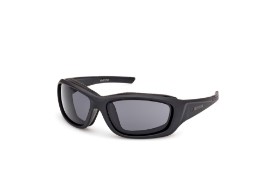 Motorradbrille Majestic - Marcolin - HZ0006-02A
