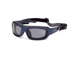Motorradbrille Soldier - Marcolin - HZ0007-91A