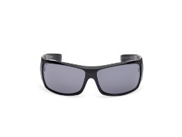 Brille Macrolin Workout