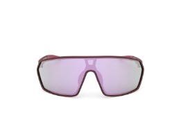 Brille Macrolin Iron Bond Pink