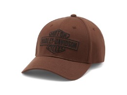 Cap Workwear Softail 
