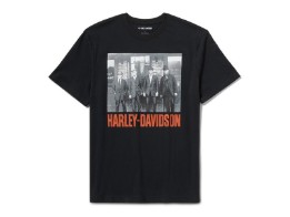 T-Shirt Founder´s Archival Photo