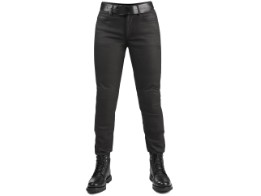 HOSE LORICA BLACK