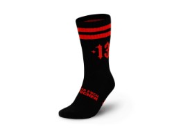 MAYHEM SOCKEN FRESHENER