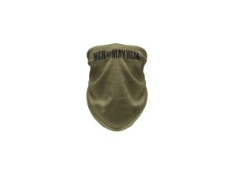 MAYHEM TUBE 13 K/S