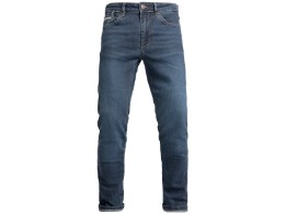 JEANS JD TAYLOR MONO INDIGO
