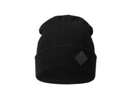 Beanie 13 B/B - Men of Mayhem