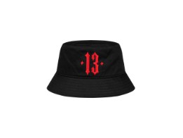 MAYHEM BUCKET HAT 13