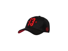 MAYHEM FLEXCAP
