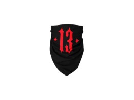 MAYHEM BANDANA S/R