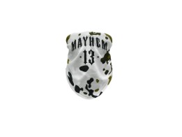MAYHEM TUBE CAMO