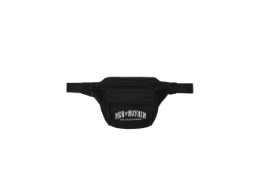 MAYHEM BAUCHTASCHE B.I.G. SW