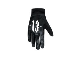 MAYHEM HANDSCHUH B/C