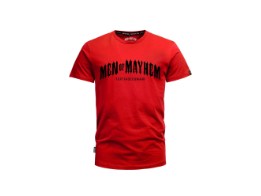 MAYHEM T-SHIRT CLASSIC R/S
