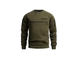 Crewneck Core K/S - Men of Mayhem