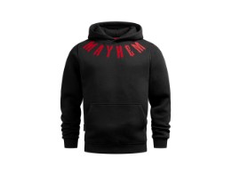 MAYHEM HOODIE S/R