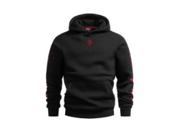 MAYHEM HOODIE RIDEOUT