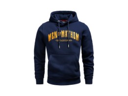 MAYHEM HOODIE CLASSIC MK3