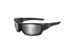 Motorradbrille Jet - HDJET07 - PPZ