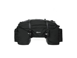 Globetrotter Tasche - Cordura 50 Liter
