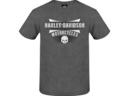 T-SHIRT REDEMPTION