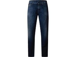 JEANS RC DAVE BLUE (AA)