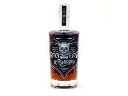 Rum - Il Padrino