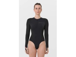 BODY PROTECTIVE BASE LAYER CE DAMEN