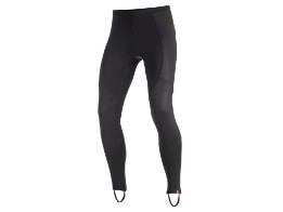 Gepanzerte Motorrad Leggins Pando Moto