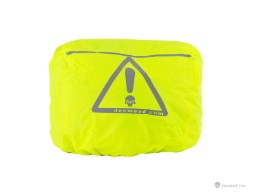 Regencover Tube - neongrün - Deemeed