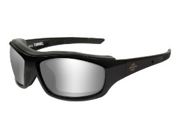 Brille HDTNL01 "HD Tunnel"