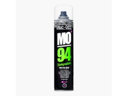 Multifunktionales Wonder-Spray 400ml