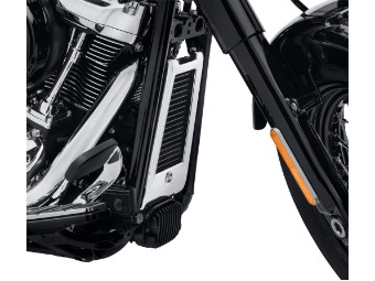 Harley-Davidson Motorverzierungen | 1903shop.de