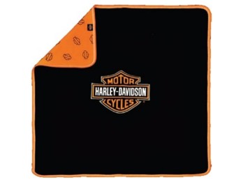 Alle Harley kleidung aufgelistet