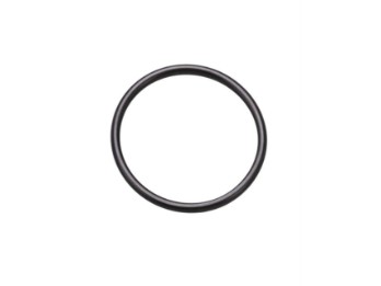 O-Ring für Ölablassschraube