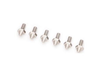 Redline-Hardware-Kit