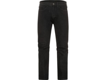 Jeans Rokker Hunter Schwarz