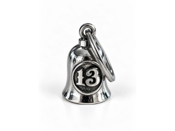 Glocke - 13