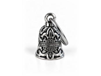 Glocke - H-D Tribal