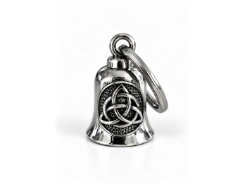 Glocke -Triqueta