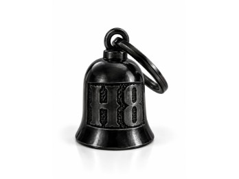 Glocke - HDMC Black