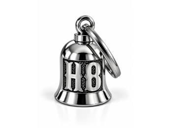 Glocke - HDMC