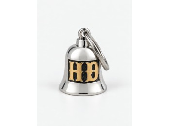 Glocke - HDMC gold