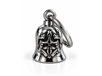Glocke - Sternzeichen Zwilling