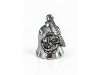Glocke - Sternzeichen Fische